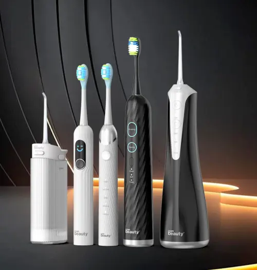 Icon Beauty Products 2