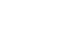 Icon Beauty Logo