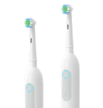 Replacement Heads Hover