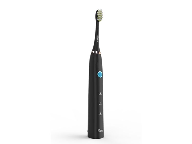 Electric Toothbrush