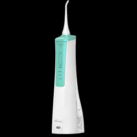 Countertop Water Flosser
