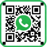 WhatsApp QR Code